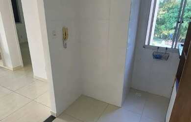 Imagem 8: Gran ville das Artes