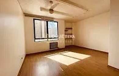 Imagem: O depósito para alugar possui 25m² de Área e Imóvel novo