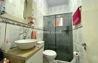 Imagem 8: Casa 2 quarto s no Rio Branco