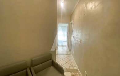 Imagem 6: SALA MOBILIADA LOCALIZADA NO EDIFICIO MEDCLINICAS, 49 m², no centro de...