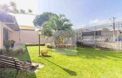 Imagem 8: Oportunidade Propriedade com 770m² de área total, com 327m² de área...