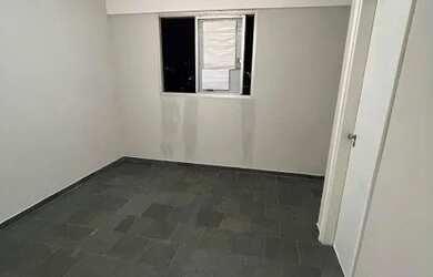 Imagem 10: Apartamento residencial para Venda Centro, Campinas