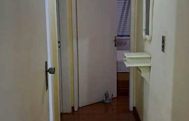 Imagem 10: IMOBILIARIA PLANALTO LTDA OFERTA IP3011L