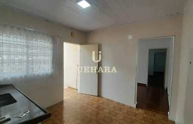 Imagem 14: Casa térrea independente para alugar na Vila Baruel