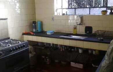 Imagem 6: Casa Comercial à venda, 4 quartos, 5 vagas, Santo Antônio - Belo Horizonte/MG