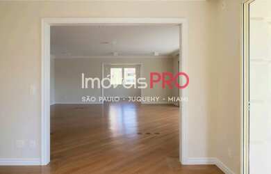 Imagem 11: JARDIM PAULISTANO - 3 SUÍTES - ALTO PADRÃO