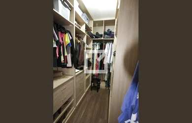 Imagem 9: Apartamento à Venda - Buritis, 4 Quartos, 147 m2