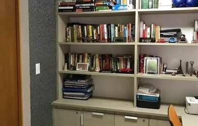 Imagem 8: Apartamento para locação no SERRA DO MAR RESIDENCE CLUB SALVADOR - BA...