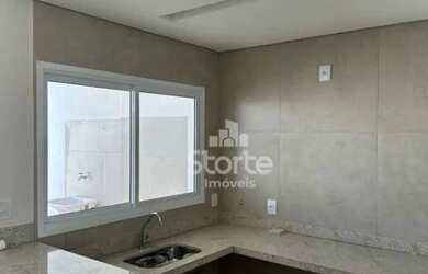 Imagem 4: Casa com 2 dormitórios à venda, 83 m² por R$ 450.000,00 - Novo Mundo...