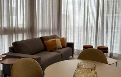 Imagem 16: Apartamento 2 Dormitórios - Bairro Zona Nova