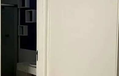 Imagem 16: Imóvel para venda com 133 metros quadrados com 3 quartos em Alphaville...