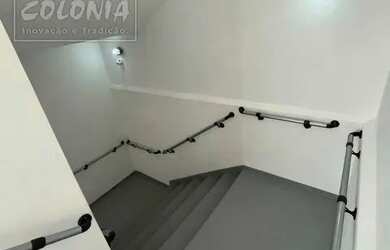 Imagem 13: Apartamento a venda - Jardim Stella, Santo André