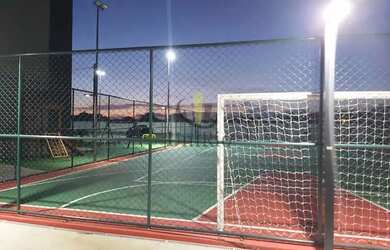 Imagem 15: Apartamento a venda - Santa Cruz - Rio de Janeiro - RJ