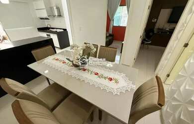 Imagem 12: Casa Alfredo Chaves. Imóvel novo, 80m² de Área, 1 Banheiroe3 Dormitórios