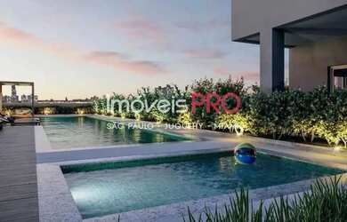 Imagem 10: Apartamento 59 metros Alto Boa Vista