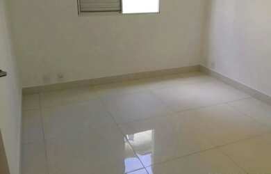 Imagem 12: APTO/ APARTAMENTO RESIDENCIAL VILLAGE AZALÉIA - INDAIATUBA - HD INVEST
