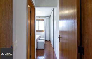 Imagem 14: Cobertura em Menino Deus