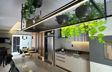 Imagem 10: Apartamento à venda em Itapema - Porto Valência