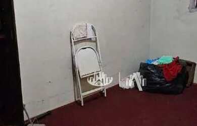 Imagem 16: Casa à venda, 229 m² por R$ 890.000,00 - Lago Parque - Londrina/PR