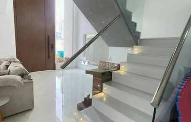 Imagem 8: Imóvel para aluguel e venda tem 627 metros quadrados com 7 quartos