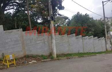 Imagem: O terreno possui 2800m² de Área e está localizado em Vila