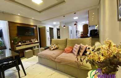 Imagem 5: APARTAMENTO - PAULO VI - MG