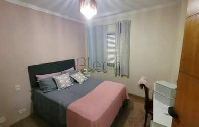 Imagem 11: Apartamento à venda em Campinas, Centro, com 3 quartos, com 122 m²,...