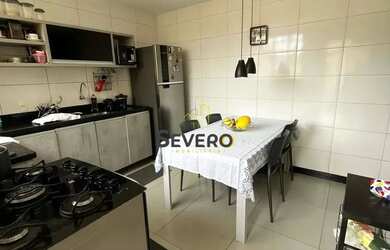 Imagem 6: Casa à venda no bairro Engenho Pequeno - São Gonçalo/RJ