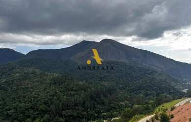 Imagem 6: Venda de Terreno, por R$ 3 milhões, no condomínio Alto Mangalarga Residence...
