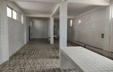 Imagem 1: Ponto para alugar por R$ 3.200,00/mês - Pituaçu - Salvador/BA