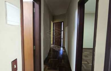 Imagem 7: SONHO NOSSO II -BARRA BONITA SP