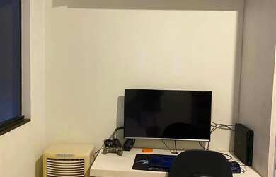 Imagem 14: Casa à venda, Cidade Vera Cruz, Aparecida de Goiânia, GO