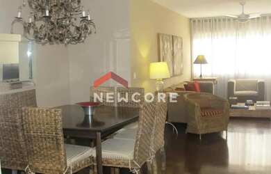 Imagem 7: Apartamento em Rua Sergipe - Higienópolis - São Paulo/SP