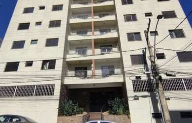 Imagem 2: APARTAMENTO - SÃO BENEDITO - MG