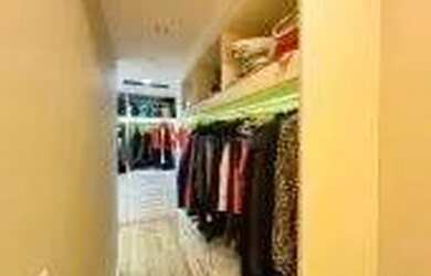 Imagem 11: Cobertura / Penthouse à venda, Recreio dos Bandeirantes, Rio de Janeiro,...