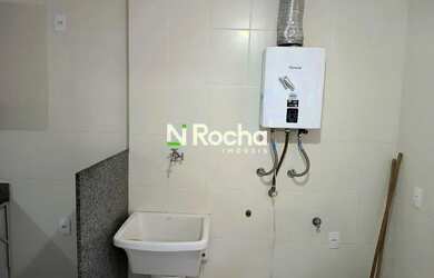 Imagem 9: Apartamento Garden com 03 quartos em Itaipava - Petrópolis/RJ