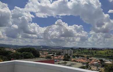 Imagem 14: Apartamento para locação, Jardim das Cerejeiras, Atibaia, SP