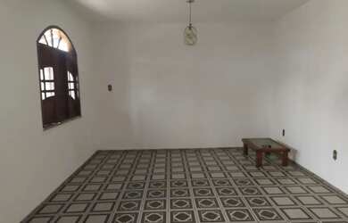 Imagem 10: VENDO CASA NO PARQUE FLORESTA