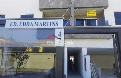 Imagem 4: Apartamento em Rua Rio Mamoré - Amazonas - Contagem/MG