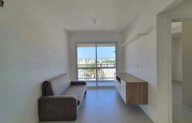 Imagem 4: Apartamento para aluguel em Criciúma no bairro Universitário