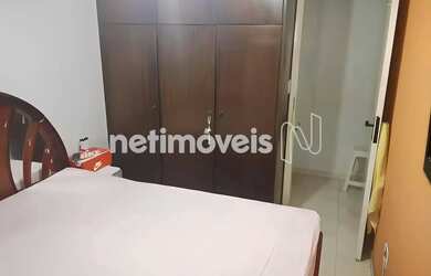 Imagem 3: Edifício Vaupés - Apartamento 3 Quartos CNB 5 Taguatinga Norte