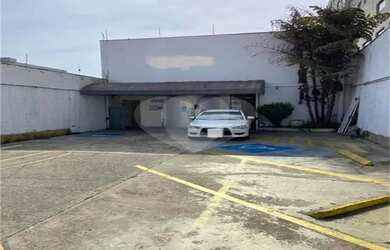 Imagem 11: Salão Comercial à venda em Santana - SP