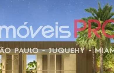 Imagem 16: 249 metros . 4 suítes, 4 vagas Quadra de Tênis Lazer Clube