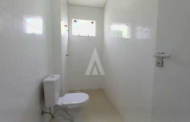 Imagem 15: Sobrado Geminado com 1 suíte(s) mais 2 quarto(s) à venda no bairro BOM RETIRO em JOINVILLE