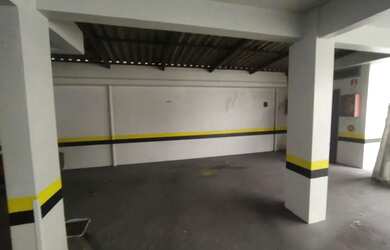 Imagem 15: Bairro Centro em Jaraguá do Sul. 01 suíte. 02 dormitórios. Ampla sala...