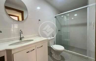 Imagem 11: Cobertura 2 Quartos, 2 Banheiros para Venda por R$ 680.000,00 na Cascata...