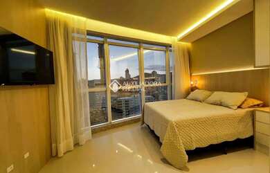 Imagem 5: APARTAMENTO A VENDA FINAMENTE MOBILIADO NO DUBAI TOWER FINAMENTE MOBILIADO