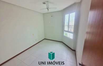 Imagem 8: Sensacional apartamento de 3 quartos totalmente reformado na Oceânica...