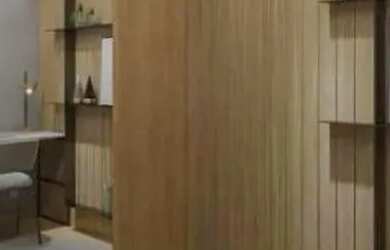 Imagem 15: Apartamento à venda em Maringá, Zona 07, com 3 quartos, com 88.73 m²,...