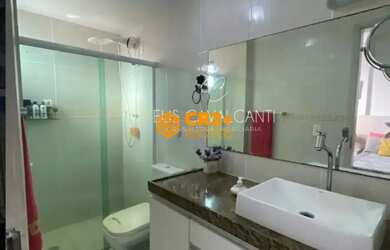 Imagem 14: Vendo apartamento 03 quartos, 01 suíte, 115 m2 , 01 vaga de garagem em Boa Viage